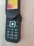 Nokia 7373, снимка 8