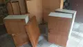 Кафе-аперетив, офис, магазин, салон, снимка 2