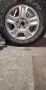 офроуд гуми Maxxis , снимка 4