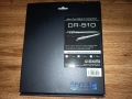 Oyaide DR-510, снимка 1