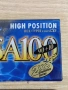 Аудио Касета "TDK" SA100 High Position, снимка 2