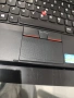 LENOVO X230 T, снимка 16