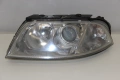 ⚡Hella ляв фар VW Passat B5.5 (2000-2005г.) 3B0941015AK, снимка 1
