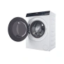 ​Марка и модел: Haier HW70-B14929 (I-Pro Series 3)., снимка 5