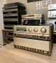 Marantz Digital Surroud Processor AV-95C +Marantz 6 Channel Power AV-95M !, снимка 6