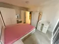 Продава се тристаен апартамент в Слънчев бряг, снимка 6