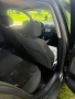 Продавам Vw golf 5 1.9 105 , снимка 12
