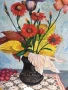 Есенни листа, снимка 2