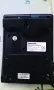 Стационарен телефон Panasonic модел KX-TS500DXB, снимка 3