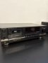 дек Technics RS-B765, снимка 7