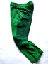 WENAAS Softshell Kiwi Bukse Pants - S - оригинален мъжки туристически панталон, снимка 7