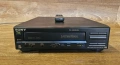 Видео Sony SLV-X7 – Японска класика от златната ера на VHS (Оригинално дистанционно) 📼, снимка 4