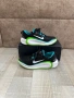 Nike Infinity Flow GS EUR 35.5 – като нови детски маратонки, снимка 1