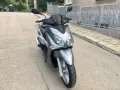 Yamaha X City 250i, снимка 4