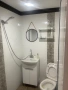 Продавам къща в село Пелишат Плевенско, снимка 6