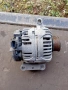 Динамо алтернатор Форд транзит 2.0 дизел 2001-2006г, снимка 1