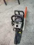 Щил/STIHL MS 180, снимка 5