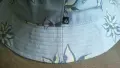 VOLCOM TWO FACE HAT Размер One Size двулицева шапка 1-69, снимка 5