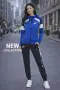 Nike ✨лого Бродирано ✨ Дамски Екипи , снимка 4