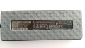 Докинг станция HP Universal USB-C Multiport Hub 4K, снимка 3