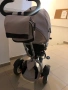 Триколка Lexus Trike 360 , снимка 2