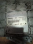 компютър , ECU , AUDI A4 1.8 ADR , 8D0907557C , 0261203938, снимка 3