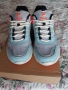 Fila Collene 2.0 Дамски маратонки, снимка 2