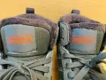 Adidas  боти  , номер  36,2/3, снимка 11