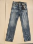 оригинални мъжки дънки dsquared2, снимка 3