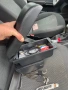 SEAT IBIZA 1,4 дизел BMS код на мотора, снимка 10