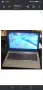 HP Notebook - 15-ay007nu (ENERGY STAR) , снимка 1