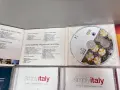 Интересни CD, VCD, DVD Дискове /16 броя за 20,00€/, снимка 4