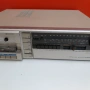 НАЙ ДОБРАТА ОФЕРТА  Дек / Усилвател / Ресиивър  DUAL CA-940, снимка 3