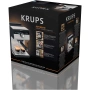 Еспресо машина Krups Authentic C40 XP381B10, снимка 6