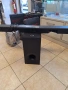 Soundbar Sony WS400, снимка 3