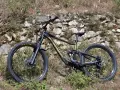 Giant Reign 2023 – Размер L / RockShox Yari / , снимка 6