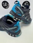 Туристически обувки SALOMON XA PRO 3D GORE-TEX. Размер 42, снимка 5