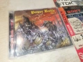 POWER BATTLE X2 CD-ВНОС GERMANY 3105261914H2E6R, снимка 1