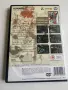 Metal Gear Solid 2 Sons Of Liberty за PS2, снимка 2