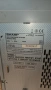 SHARP CD-SW330H, снимка 12