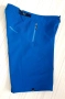 Dynafit Transalper Mens Size S / M - 32 НОВО! ОРИГИНАЛ! Мъжки Къси Панталони!, снимка 10