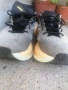 мъжки маратонки Asics super blas 45, снимка 8
