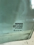 Стъкло за задна лява врата за Honda Accord Mk6 (2001) 43R-00048, снимка 2