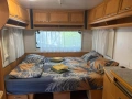 Продавам стационарна каравана , снимка 9