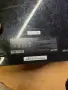 Nintendo Wii U GamePad и конзола nintendo, снимка 5