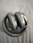 Слушалки Over-Ear Bose QuietComfort Ultra 2nd Gen, Wireless, Bluetooth, снимка 5