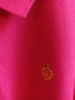 Оригинална мъжка тениска Polo Ralph Lauren, снимка 3