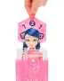 Оригинална кукла Miraculous Калинката и Черния котарак - Маринет с магическо разкриване, снимка 4