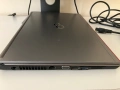 Fujitsu Lifebook E754 - За Ремонт, снимка 3