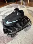 Nike Superfly Elite FG, снимка 1